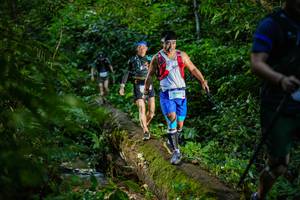 BIB: 9097, 
                            <button type="button" onclick="openModal(18922930)" class="btn btn-primary btn-sm float-right btn-popup" data-toggle="modal" data-target=".modal-high-quality">
                        <i class="fas fa-shopping-cart"></i> Add to Cart
                    </button>
                                            <button type="button" onclick="isThisMe(18922930, true)" class="btn btn-success btn-sm float-right btn-popup btn-isme hidden" data-toggle="tooltip" data-placement="bottom" title="นี่คือรูปของคุณใช่ไหม คลิกที่นี่เพื่อเอาเข้าอัลบั้ม">
                        <i class="fas fa-plus"></i> Add to album
                    </button>
                    <button type="button" onclick="isThisMe(18922930, false)" class="btn btn-warning btn-sm float-right btn-popup btn-isnotme hidden">
                        <i class="fas fa-ban"></i> Remove from album
                    </button>